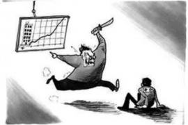 东西湖债务清欠服务