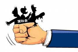 东西湖企业清欠服务